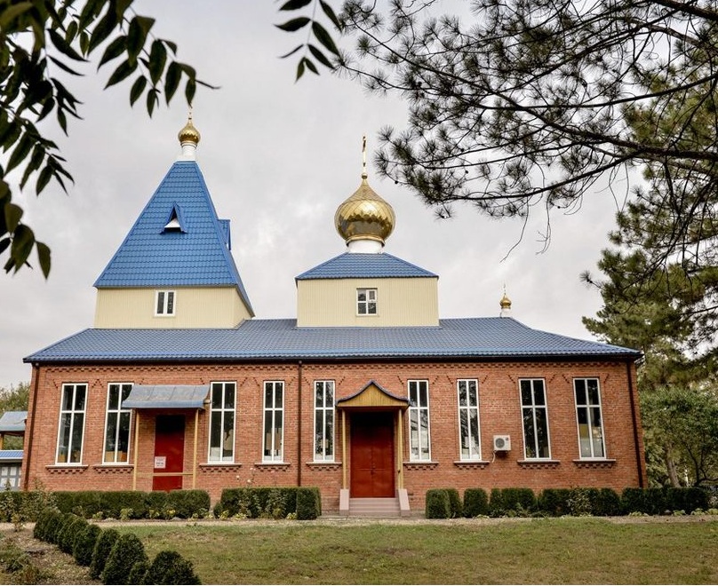 Старовеличковская станица. Станица Старовеличковская Краснодарский. Станица Старовеличковская Калининский район. Краснодарский край Церковь ст.Старовеличковская. Станица Старовеличковская Краснодарский достопримечательности.